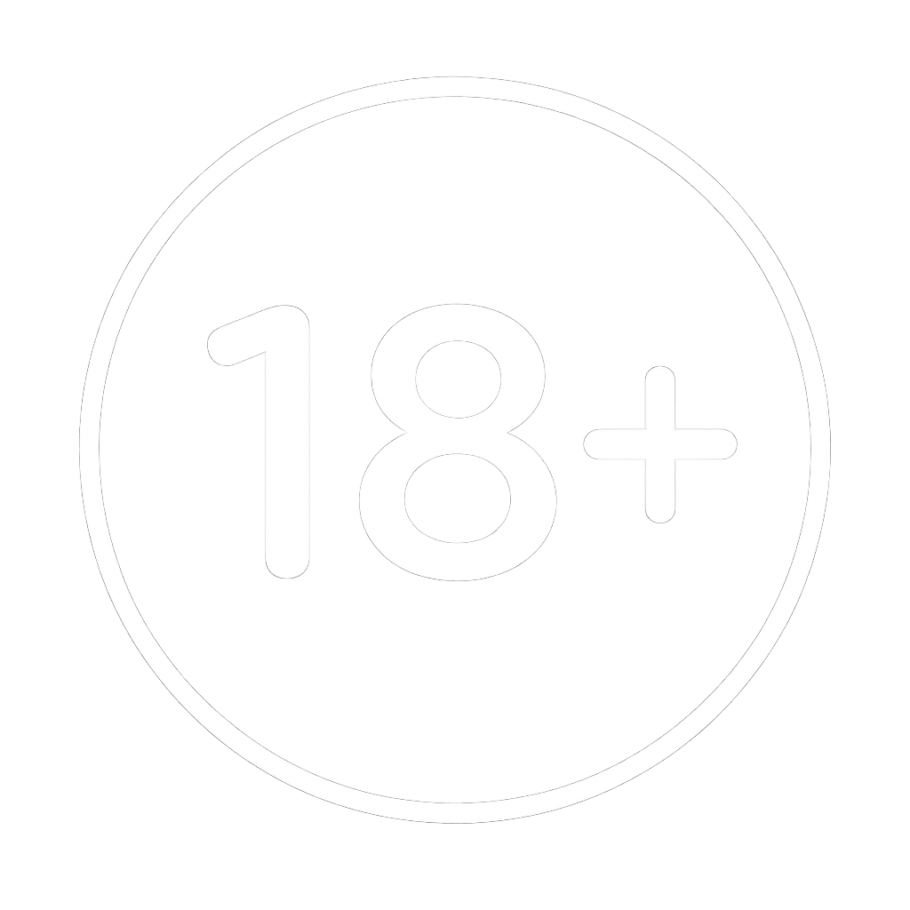 18+